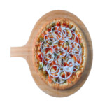 10" Pizza Collection 