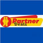 Partner Deal 18” Super