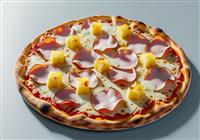 Pizza2Night Putney