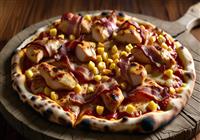 Pizza2night Deal