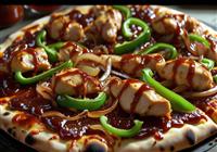 Pizza2Night Margate