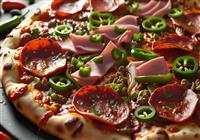 Pizza2night Dover