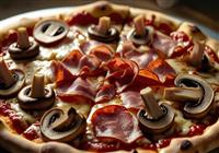 Pizza2night Welling