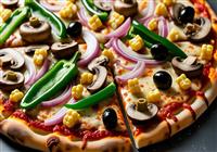 Pizza2Night Harrow