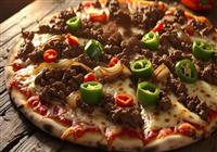Pizza2Night Edgware
