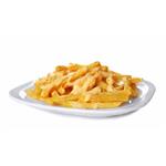 Chips with Cheese