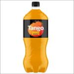 Bottle Tango (1.25ltr)