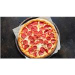 Pepperoni Lover Pizza