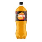 Bottle Tango Orange