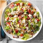 Special Salad