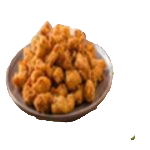 Popcorn Chicken (10 pcs)