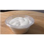 Mayonnaise Dip