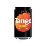 Can Tango Orange 