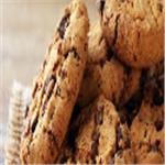 Cookies (4pcs)
