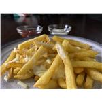 Chips (Large)
