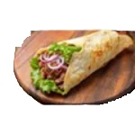 Chicken Wrap