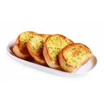 Garlic Bread (4)