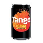 Can Tango Orange (330ml)