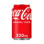 Can Coke